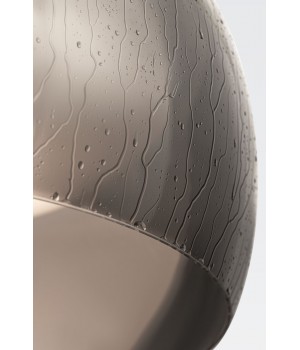 Подвесной светильник Maytoni MOD073PL-L16B3K-foto5