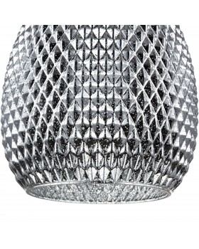 Подвесной светильник Maytoni P018-PL-01-N-foto2