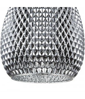 Подвесной светильник Maytoni P018-PL-01-N-foto2