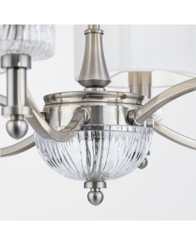 Люстра Maytoni MOD014CL-08N-foto4