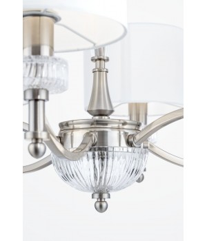 Люстра Maytoni MOD014CL-06N-foto4