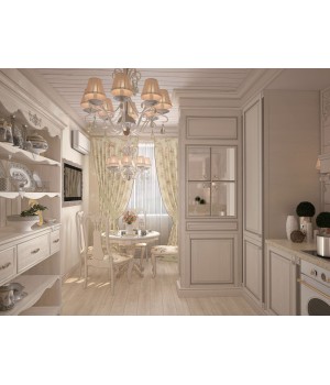 Люстра Maytoni ARM172-08-G-foto7