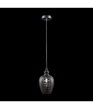 Подвесной светильник Maytoni MOD033-PL-01-N-foto2