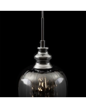 Подвесной светильник Maytoni MOD033-PL-01-N-foto4