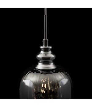 Подвесной светильник Maytoni MOD033-PL-01-N-foto4