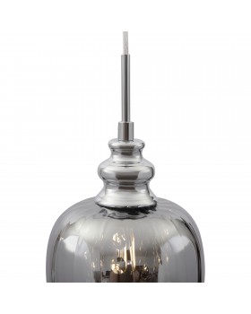 Подвесной светильник Maytoni MOD033-PL-01-N-foto3