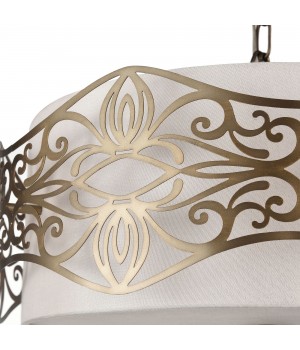 Подвесной светильник Maytoni ARM959-PL-04-G-foto7