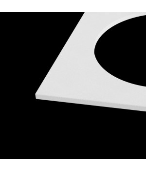 Аксессуар для встраиваемого светильника Technical DLA040-02W-foto4