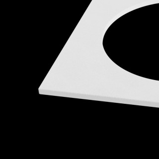 Аксессуар для встраиваемого светильника Technical DLA040-02W-foto4