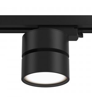 Трековый светильник Technical TR007-1-12W3K-B-foto3