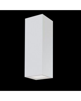 Настенный светильник (бра) Technical C190-WL-02-W-foto4