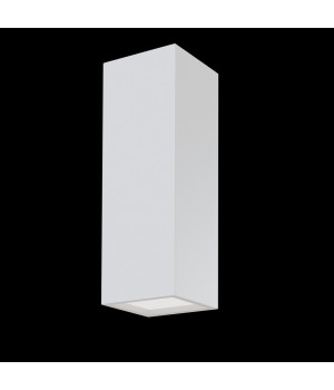 Настенный светильник (бра) Technical C190-WL-02-W-foto4