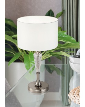 Настольный светильник Maytoni MOD014TL-01N-foto6