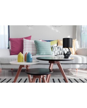 Настольный светильник Maytoni MOD470-TL-01-B-foto5