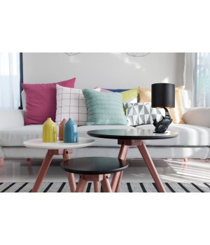 Настольный светильник Maytoni MOD470-TL-01-B-foto5