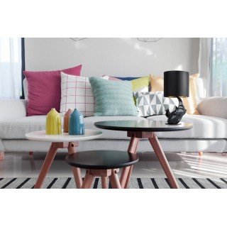 Настольный светильник Maytoni MOD470-TL-01-B-foto5