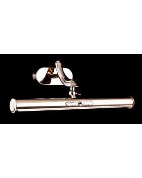 Подсветка Maytoni PIC113-02-G-foto3