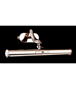 Подсветка Maytoni PIC113-02-G-foto3