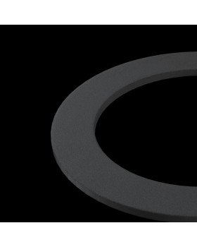 Аксессуар для встраиваемого светильника Technical DLA040-05B-foto2