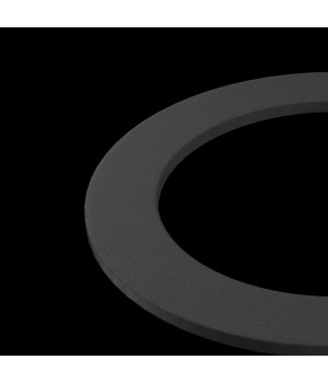 Аксессуар для встраиваемого светильника Technical DLA040-05B-foto2