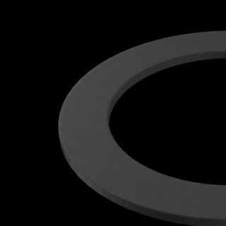 Аксессуар для встраиваемого светильника Technical DLA040-05B-foto2