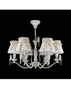 Люстра Maytoni ARM013-06-W-foto3