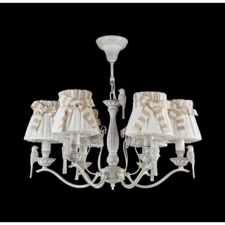 Люстра Maytoni ARM013-06-W-foto3