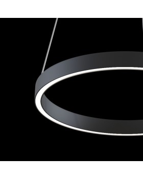 Подвесной светильник Maytoni MOD058PL-L22B4K-foto2