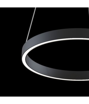 Подвесной светильник Maytoni MOD058PL-L22B4K-foto2