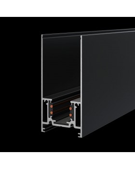 Шинопровод накладной/подвесной Technical TRX004-211B-foto7