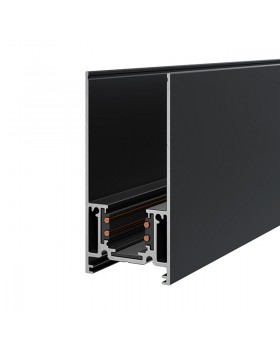 Шинопровод накладной/подвесной Technical TRX004-211B-foto6