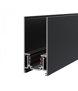 Шинопровод накладной/подвесной Technical TRX004-211B-foto6