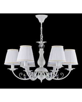 Люстра Freya FR2307-PL-06-WG-foto3