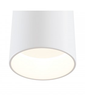 Потолочный светильник Technical C027CL-L10W-foto5