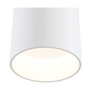 Потолочный светильник Technical C027CL-L10W-foto5