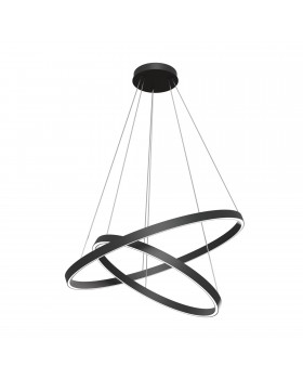 Подвесной светильник Maytoni MOD058PL-L74B4K-foto8