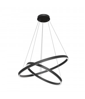 Подвесной светильник Maytoni MOD058PL-L74B4K-foto8