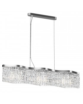 Подвесной светильник Maytoni DIA005PL-06CH-foto3