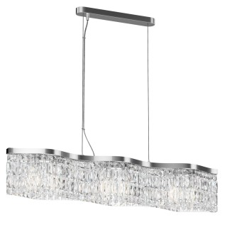 Подвесной светильник Maytoni DIA005PL-06CH-foto3