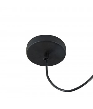 Подвесной светильник Maytoni T434-PL-01-GR-foto9