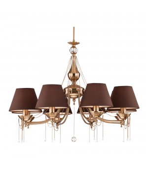 Люстра Maytoni RC0100-PL-08-R-foto3