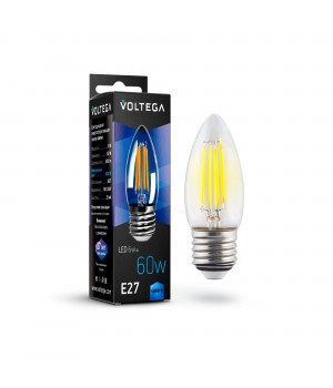 Лампочка Voltega 7029-foto2