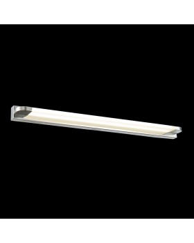 Подсветка Maytoni MIR002WL-L14CH-foto2