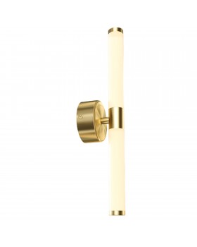 Настенный светильник (бра) Maytoni MOD106WL-L10G3K-foto4