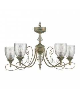 Люстра Maytoni RC145-PL-05-MG-foto5