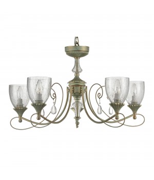 Люстра Maytoni RC145-PL-05-MG-foto5