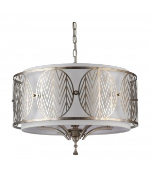 Люстра Maytoni H425-PL-05-G-foto5