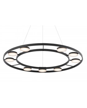 Подвесной светильник Maytoni MOD070PL-L63B3K-foto15