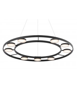 Подвесной светильник Maytoni MOD070PL-L63B3K-foto15