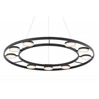 Подвесной светильник Maytoni MOD070PL-L63B3K-foto15